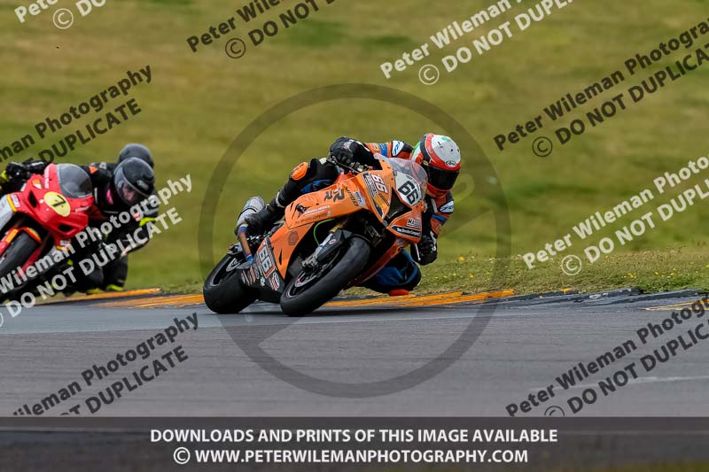 PJM Photography;anglesey no limits trackday;anglesey photographs;anglesey trackday photographs;enduro digital images;event digital images;eventdigitalimages;no limits trackdays;peter wileman photography;racing digital images;trac mon;trackday digital images;trackday photos;ty croes